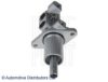 BLUE PRINT ADA105102 Brake Master Cylinder